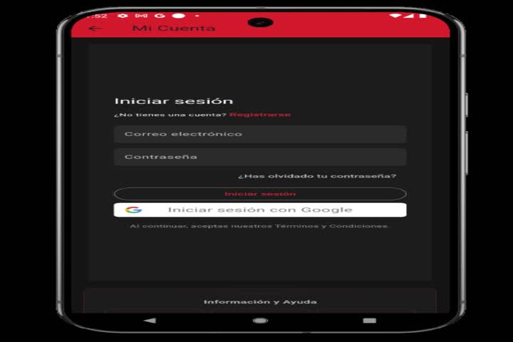Video: Tu Noticia PR te premia por ser uno de nuestros seguidores