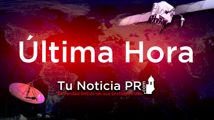 Video: Fotos: Ahora tiroteo en Llorens Torres deja un hombre muerto