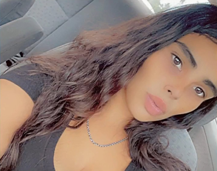 Video:Identifican a joven madre que perdió la vida junto a su bebé en accidente en Vega Baja