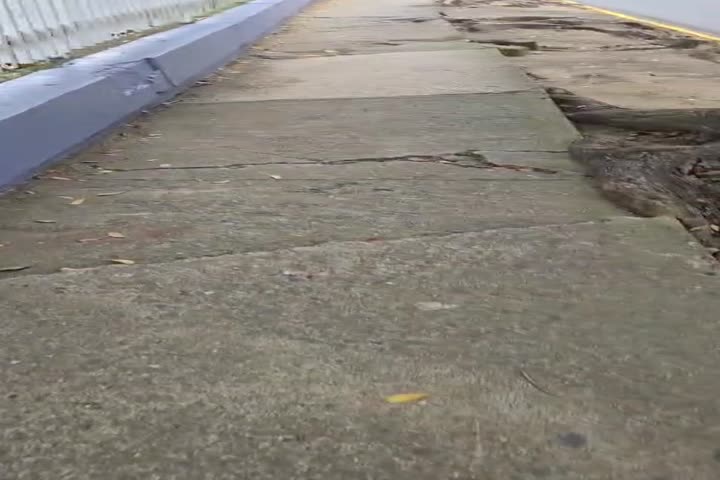 Video: Policías estatales piden ayuda al alcalde de San Juan Miguel Romeo