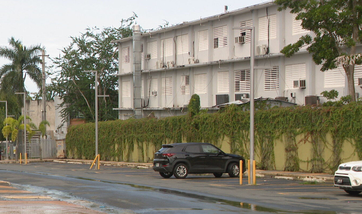 Video: Intoxicación en escuela de Dorado, Salud reporta altas médicas, madres aseguran lo contrario