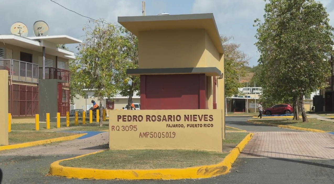 Video:Adolescente de 15 años vivo de milagro por bala que rozó su oreja