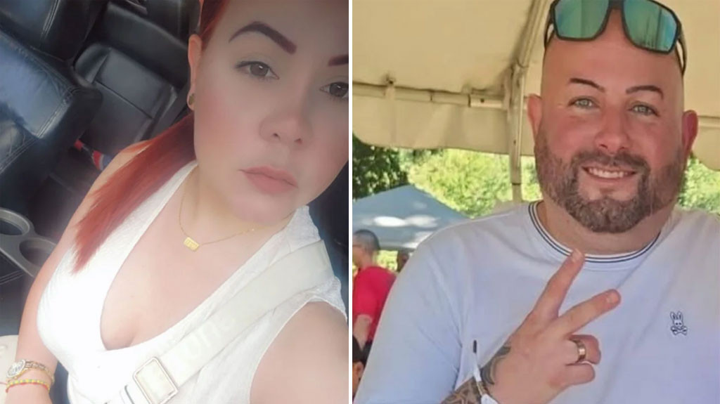 Video:Allegados de víctima de feminicidio en Cabo Rojo la describen como una mujer trabajadora