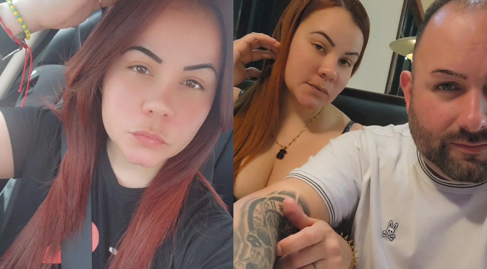 Video:Identifican víctima de feminicidio en Cabo Rojo