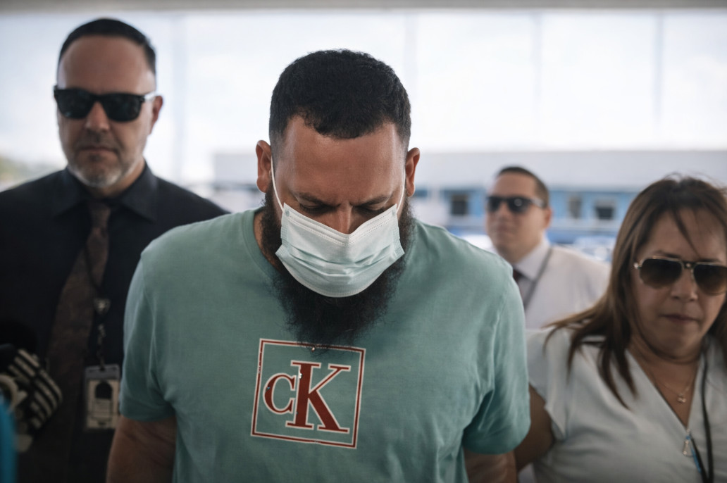 Video: Discusión por pensión se sale de control y deja un muerto