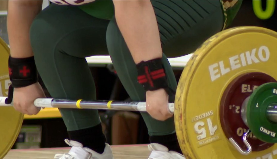 Video: Investigan circunstancias tras la muerte de menor en pista atlética de Jayuya