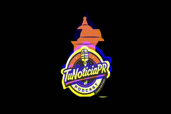 Video: Ella se defendió porque el le sacó una pistola o el se defendió porque ella lo atropelló