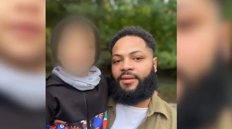 Video:Familia de turista muerto en intervención policiaca reclama explicación