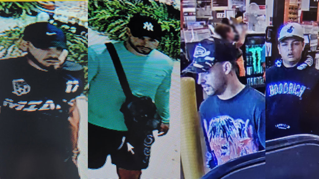 Publican videos de clonadores de tarjetas en PR