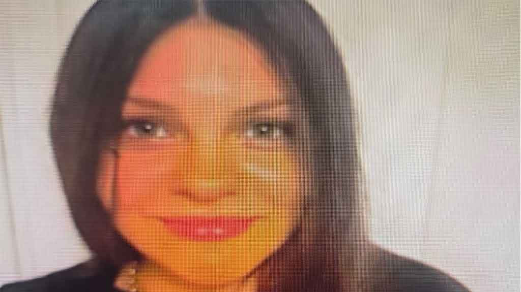 Video: Buscan a una adolescente de 15 años desapareció hace cinco días de una escuela en San Lorenzo