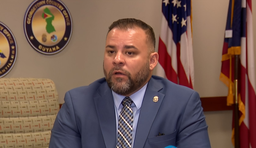 Video: Cifra de muertes por fentanilo es mayor a la de asesinatos en Puerto Rico