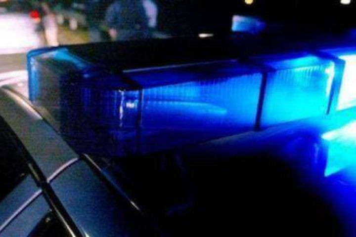 Video: Investigan muerte de mujer encontrada dentro de vehículo en Naranjito