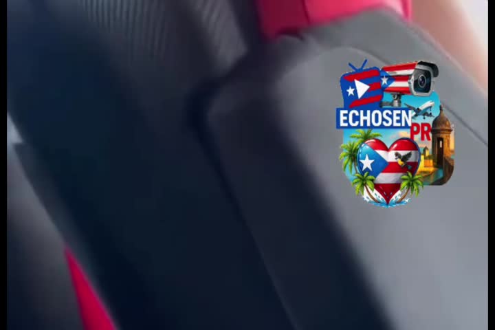 Video: policía en PR, se toma con la "Chamaquita" mas cafre y "Boqui sucia" que jamás imagino ver