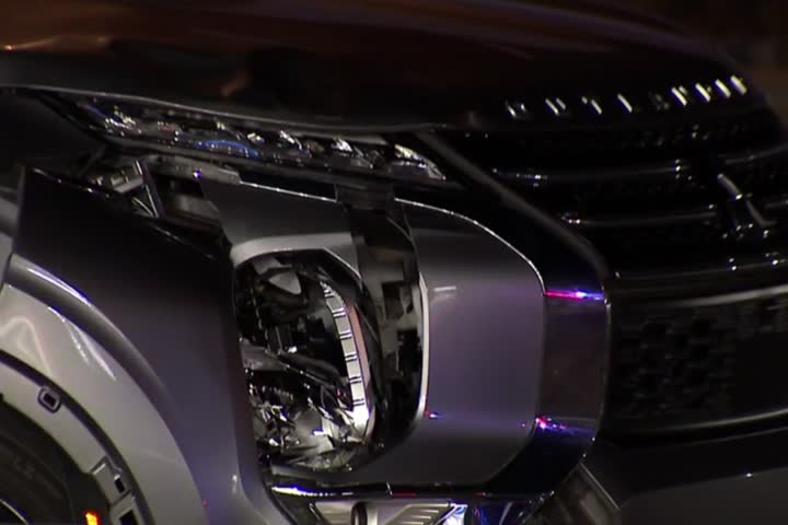 Video: Conductor de Uber que arrolló peatón en Carolina dio 0 en la prueba de alcohol