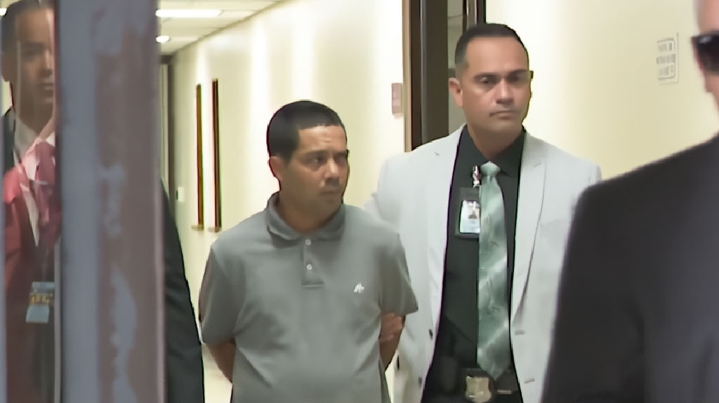 Video: Radican cargos por asesinato contra hombre en Corozal tras fatal tiroteo