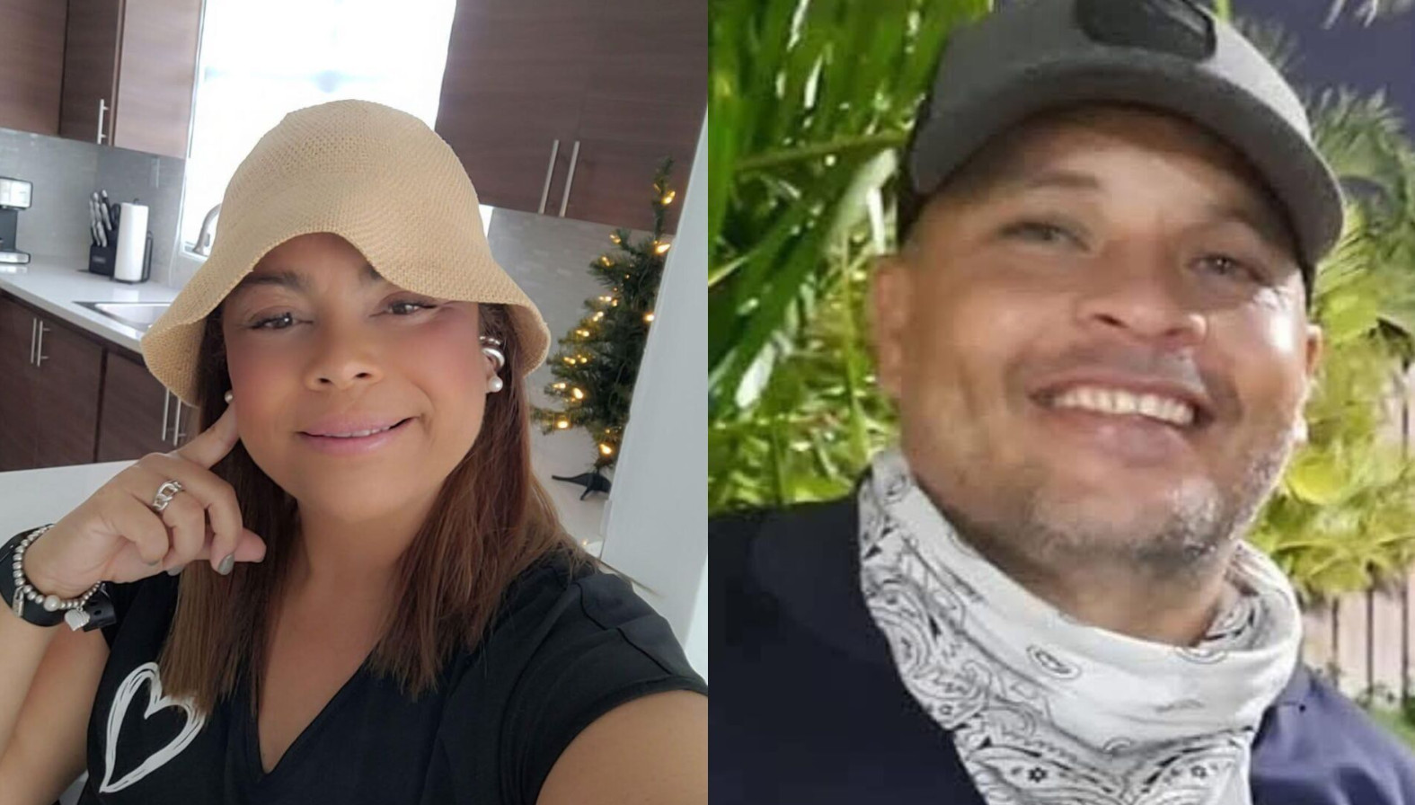 Video: Tiroteo en Salinas se convierte en masacre, fallece mujer víctima inocente