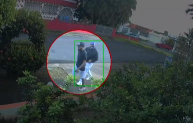 Video: Imputados de asesinar a joven pudieran quedar en libertad