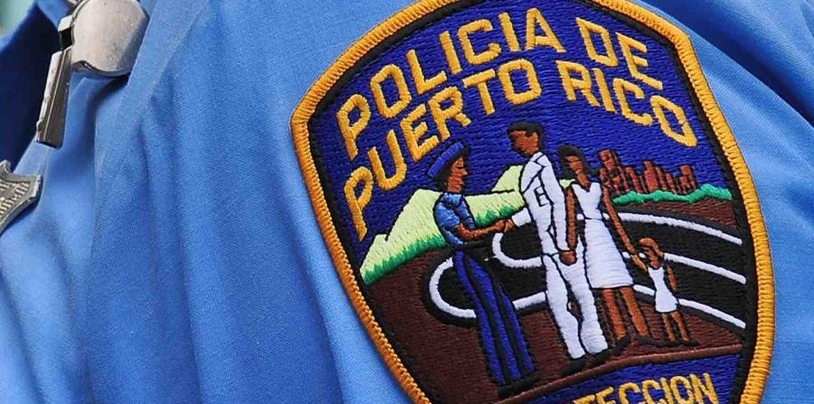 Video:Asesinan a hombre durante compartir de madrugada en una casa de Guayanilla