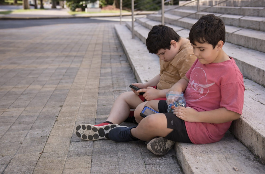 Video: Madre denuncia discrimen contra sus hijos de educación especial en Arecibo