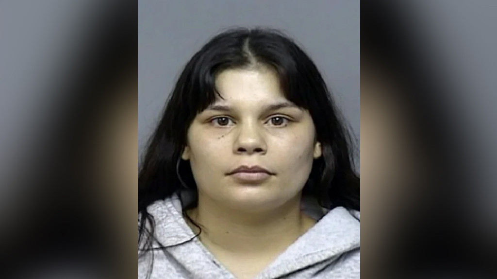 Video: Identifican a mujer asesinada junto a hombre en Guayama