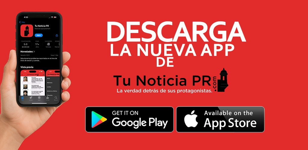 Video: Como participar en sorteos de Tu Noticia PR