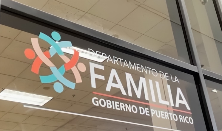 Video: Autopsia clasifica como asesinato la muerte de bebé de cinco meses en Las Piedras