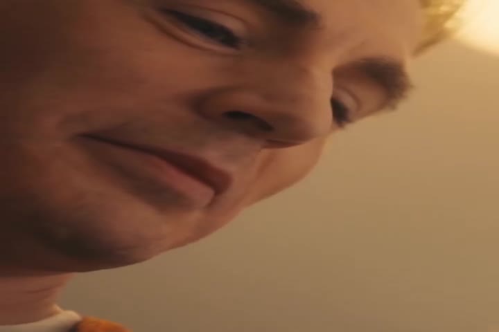 Video: ¿Vuelve Steve Rogers como capitán American? A los Avengers