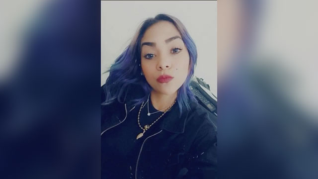 Video: Califican como "una madre excepcional" a mujer asesinada en servicarro frente a sus hijos