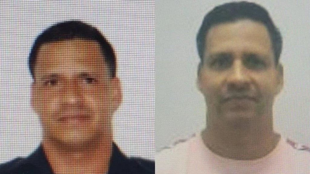 Video:Arrestan a sospechoso de asesinar a mujer en Ponce