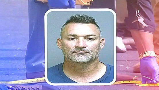 Video: Radican cargos en ausencia contra hombre imputado por asesinato de joven empleado de ornato en Ceiba