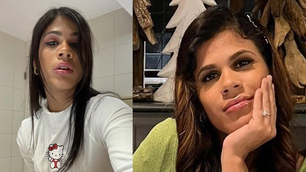 Video: Mujer desaparecida o secuestrada tenía orden de protección vigente