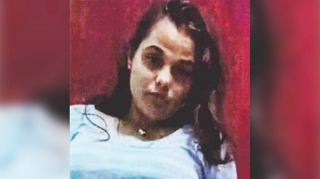 Video:Buscan a menor de 16 años desaparecida en Cayey
