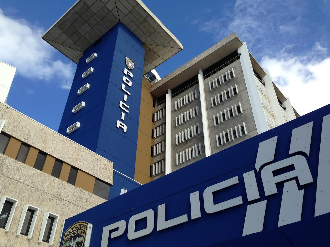 Video: Investigan a maestra de religión por presuntamente agredir sexualmente a dos hermanos