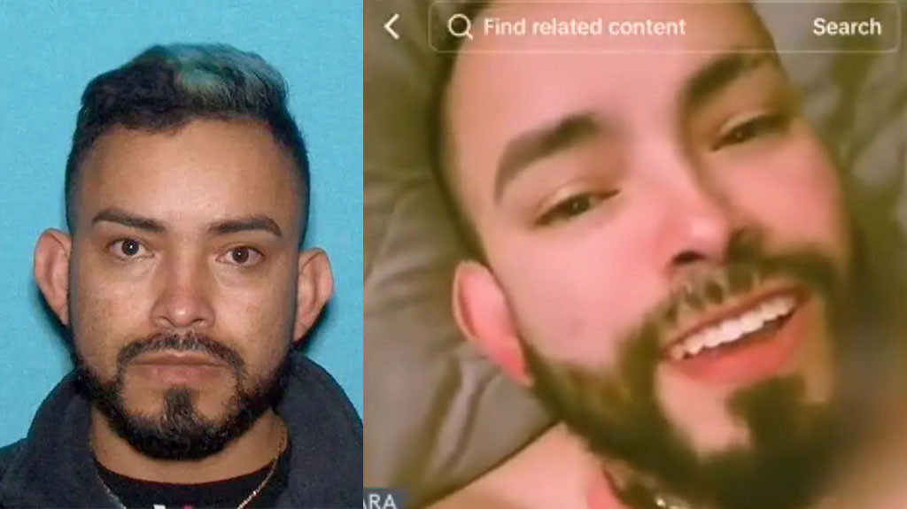 Video: Buscan a Barbero que violó a sus clientes varones