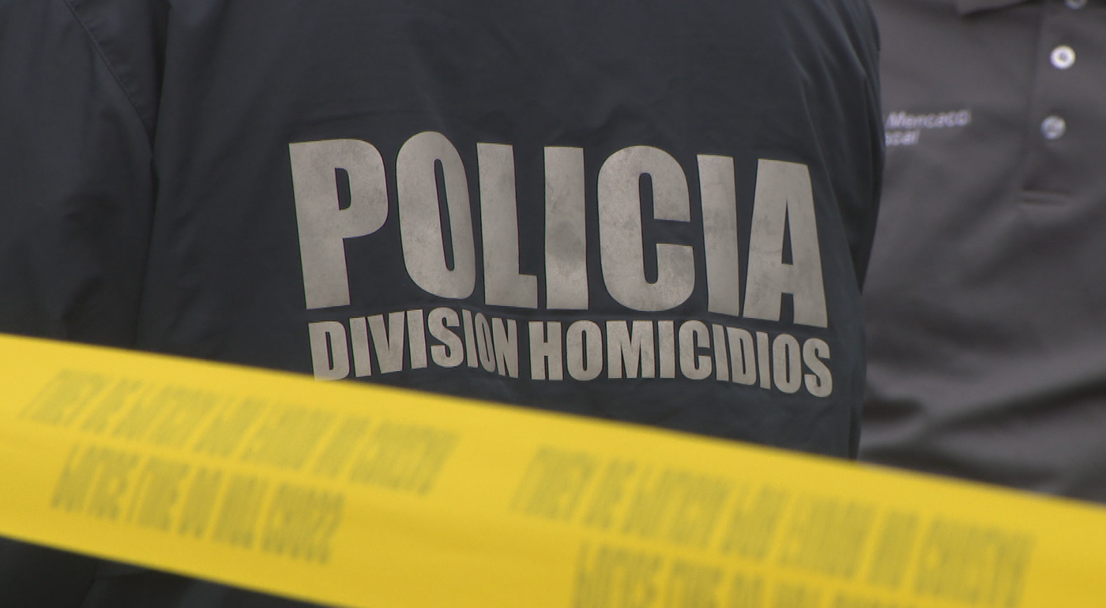 Video: Asesinan a septuagenario en Arecibo, su hijastro encontró el cuerpo apuñalado