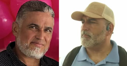 Video: Con ayuda de un perro y el Dron de El León Fiscalizador logran localizar a hombre a hombre reportado desaparecido