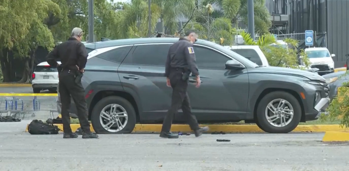 Video:Testifican dos oficiales de operativo encubierto que dejó un agente asesinado en Ponce
