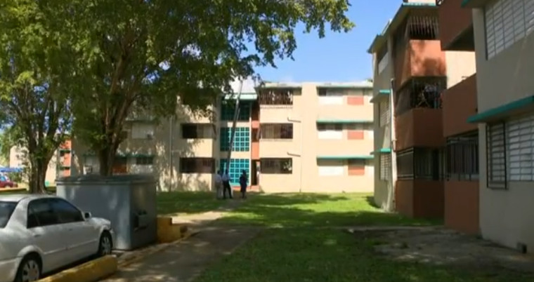 Video:Policía confirma incongruencias en testimonio de padres de bebé llevado muerto a hospital