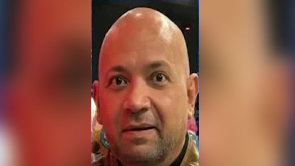 Video: Buscan hombre sospechoso de apuñalar mujer en Naguabo