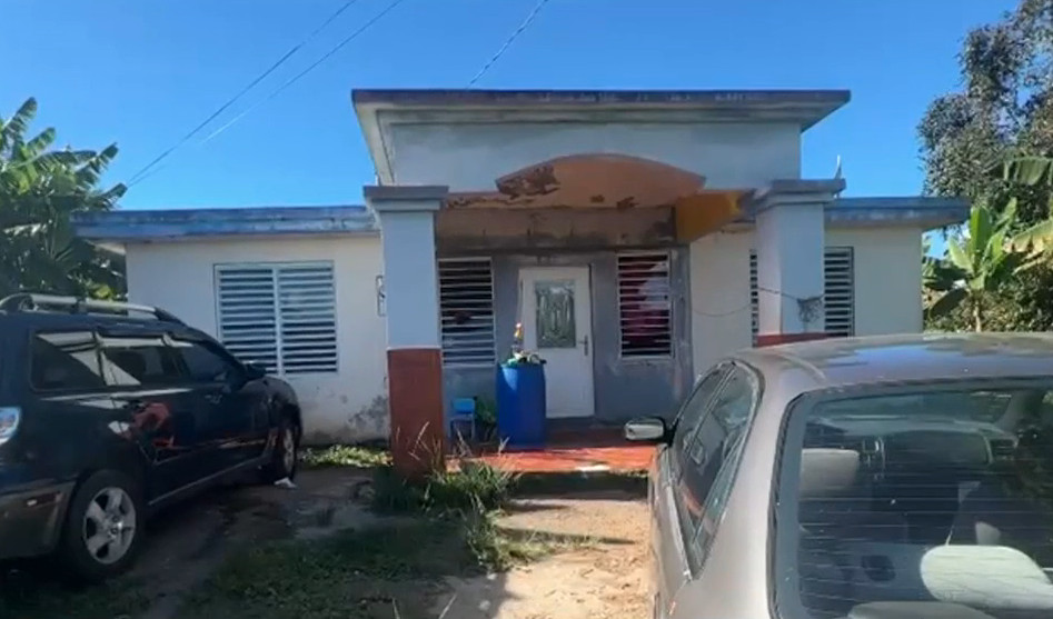 Video: Continúa detenida mujer que habría apuñalado a su pareja en San Sebastián