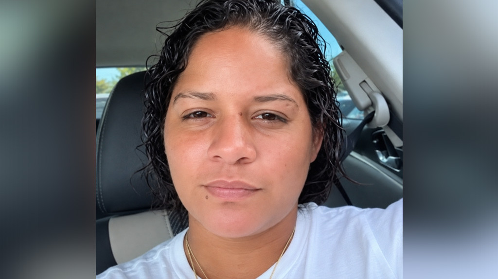 Video:Radican cargos contra hombre que asesinó a mujer en Vieques