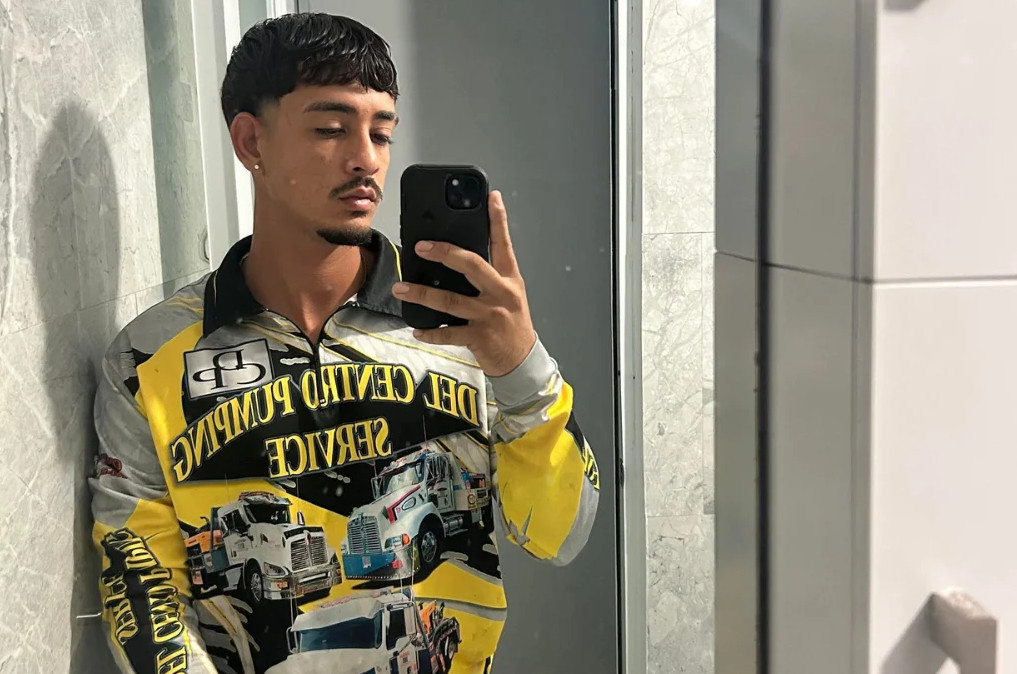 Video:Identifican a motorista de 27 años fallecido por choque en Toa Baja