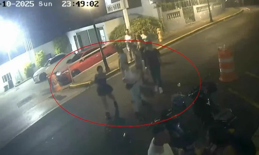 Video:Defensa de Elvia Cabrera señala inconsistencias en testimonio