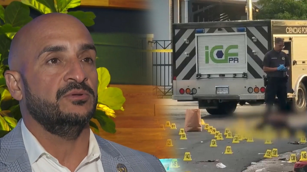 Video:200 asesinatos en lo que va de año, Vinculan un 80% al narcotráfico, disputas y venganza criminal