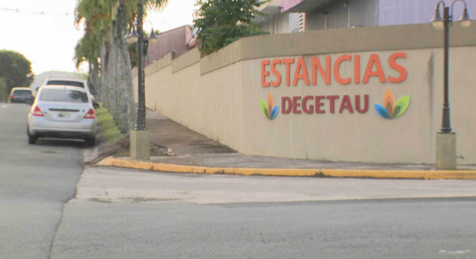 Video: Infante de 3 meses sufre aparente sangrado craneal, Policía arresta a padre