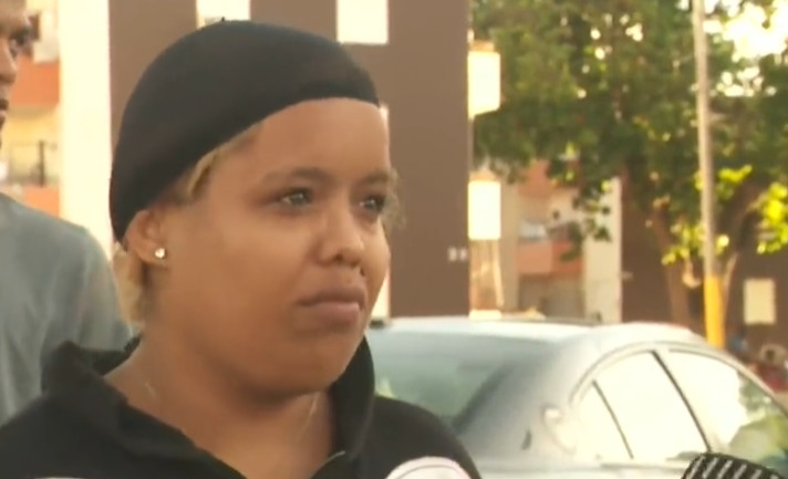 Video: Describen como "tranquilo" a adolescente asesinado en el residencial Luis Llorens Torres