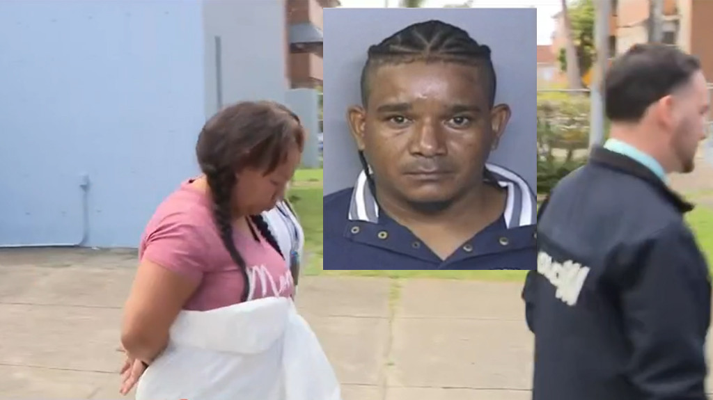 Video: Otro hombre muere víctima de una mujer abusadora en Hato Rey