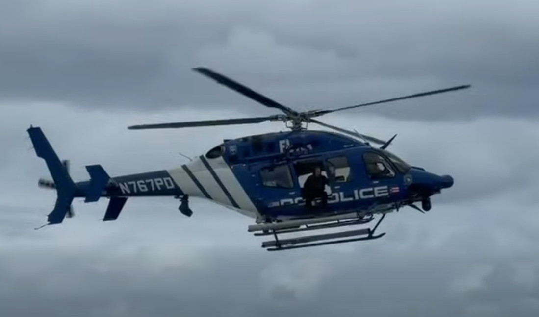 Video: Encuentran cuerpo de una de las personas arrastradas por el mar en Arecibo