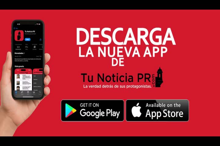 Video: Viral audio de un Alcalde en PR, que lo mangaron en la chillería