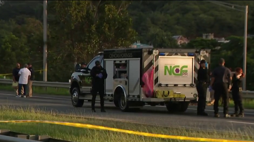Masacre en Ceiba: Víctimas Salieron de una Gallera antes de Ser Acechadas y Asesinadas